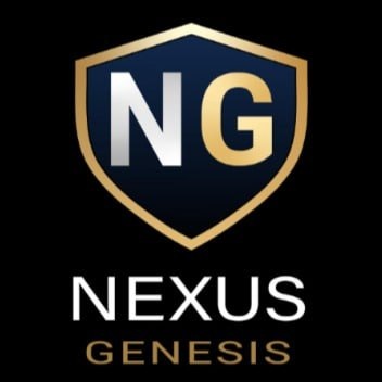 NEXUS GENESIS